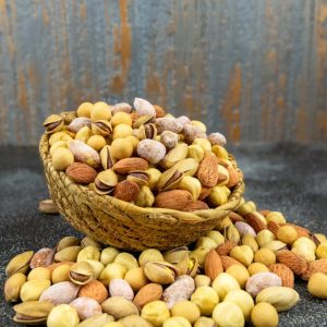 6 КОКТЕЙЛА КЛАСИЧЕСКИ ЛУКС