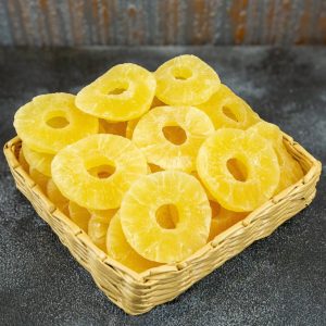 АНАНАС