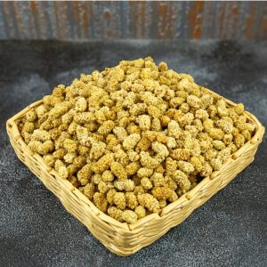 ЧЕРНИЦА