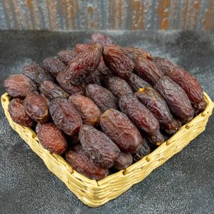 ДАТА