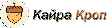 KAYRA MASHUL EOOD